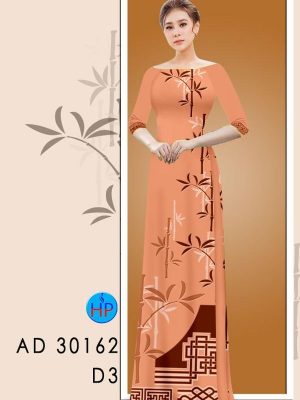 1608171562 197 vai ao dai dep nhat hien nay (3)